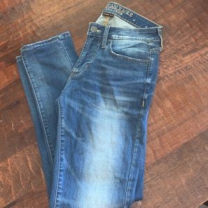 Men’s American Eagle Jeans 28x30